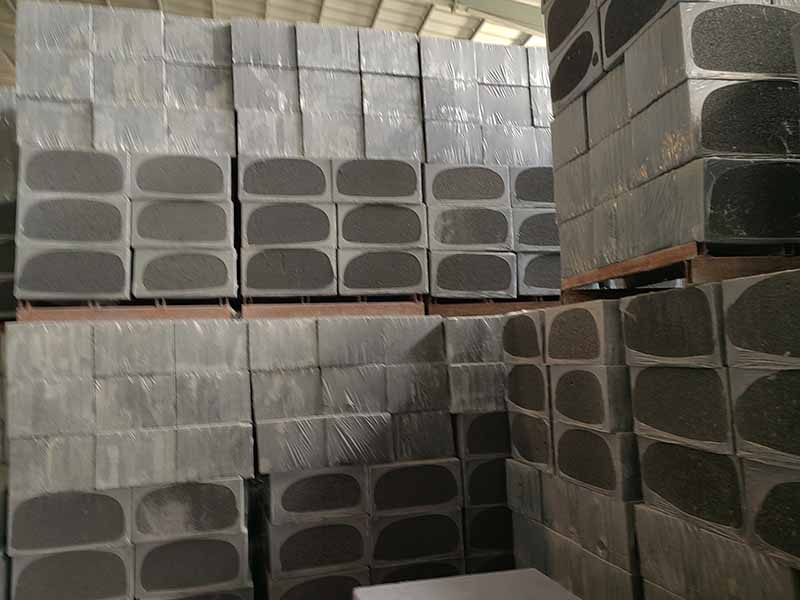 石墨改性水泥基保溫板廠(chǎng)家