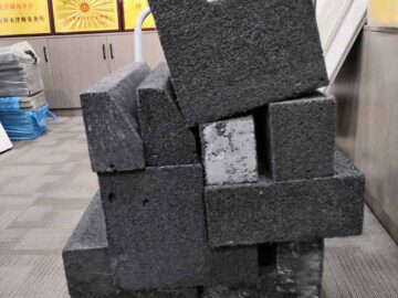 外墻裝飾線條有哪些？河南廠家為您一一列舉